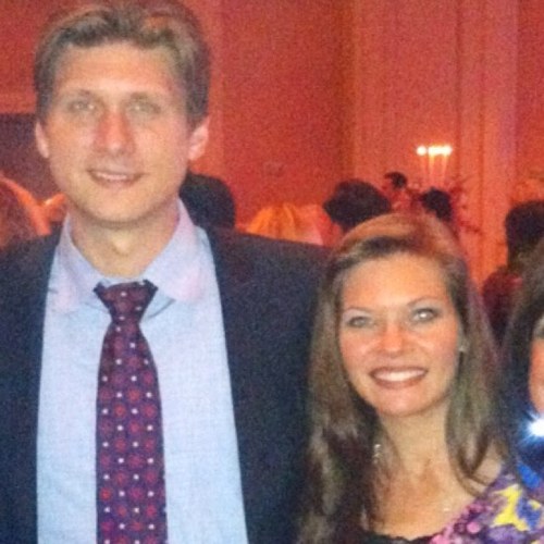 KolendaRebekah's profile picture. My Husband and I live to see the glory of God revealed to all of the earth.  We are all about Jesus because in the end its all about Him.