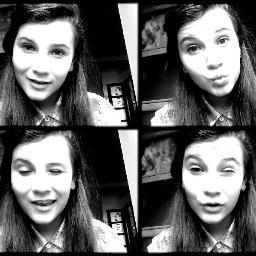 ♥ 1D ♥ Justin Bieber ♥ Cody Simpson ♥ Austin Mahone ♥ = My World 
Follow me and i Follow Back ♥