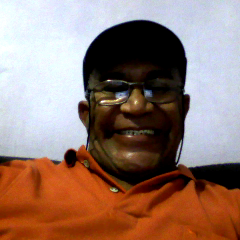 sgtchagas's profile picture. sou policial militar 2 sgt em rio verde goias consutor em meio ambiente, e tambem  gostaria de segurança pessoa disponivel.