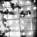 Lee Lenny - @LeeLenny829 - Twitter