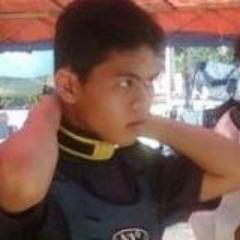 ..juz call me zhi....
 age 18 year old.....i from penang ,area balik pulau...