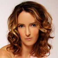 Ruby Kiddell (@eroticnotebook) 's Twitter Profile Photo