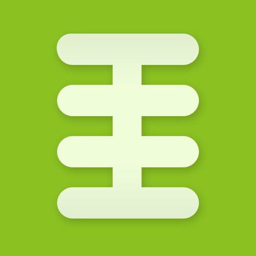 Thamply's profile picture. Quizzes to help you make products decisions. Find what you should buy. Tweet us for #advice.  Follow us for quiz and product updates. #BuyRight