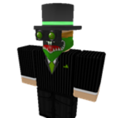 I'm a Roblox player..I trade/sell limiteds!