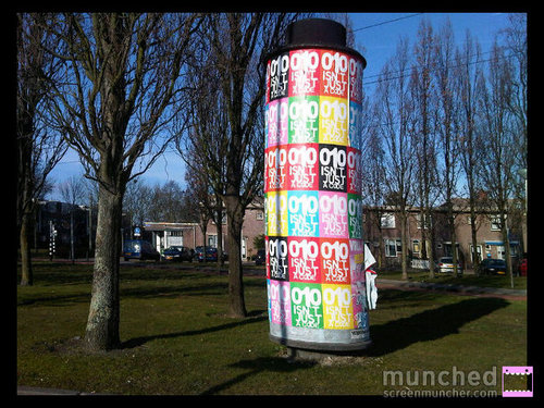Feyenoord ♡ ~Stay strong ~ friends and family