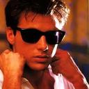 Christopher Sosa - @ChristopherSos8 - Twitter