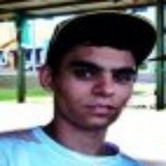http://t.co/7XhrEF1Uo2