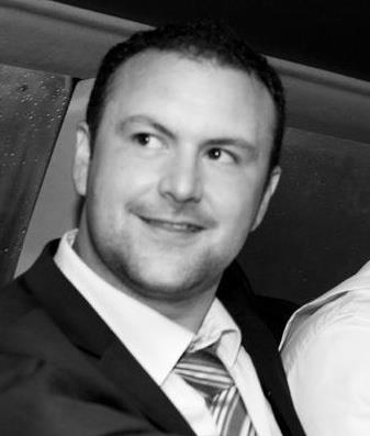 Passionate about Education & Rugby. Student Engagement Professional. RAISE Network. Chair of Club Development, England Universities (SRFU) & Kent County RFU