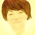 kore★KEN (@kenta_100) Twitter profile photo kore★KEN (@kenta_100) Twitter profile photo