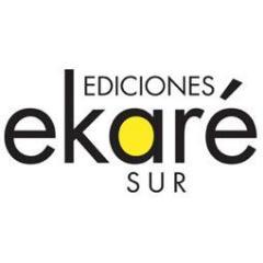Ediciones Ekaré Surさんのプロフィール画像