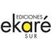 Ediciones Ekaré Sur