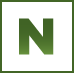At Niche Wills we will ensure you get the required protection and peace of mind for the valuable issues that matter to you.