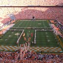 Rick Tipton - @rtip37660 - Twitter