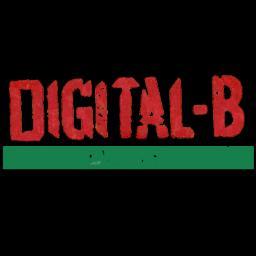 Official Twitter Page for #DigitalBmusic Engineer, Producer,Music Consultant,Artist Management