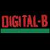 Bobby Digital (@digitalbmusic) Twitter profile photo