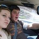 Becky Stacy - @BitchinBeck09 - Twitter