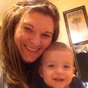 Suzanne matus - @smatus05 - Twitter