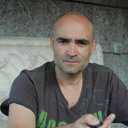 Enrique ALONSO - @enalblanco - Twitter