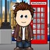 James Edwards (@drjamesed) Twitter profile photo James Edwards (@drjamesed) Twitter profile photo