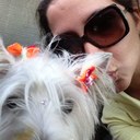 lorena galarza - @LgalarzaT - Twitter