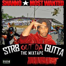 For Booking:7132775858 Supa Dave Johnson] Follow Me & Sub My Youtube Channel *SwaggaOfAKing* Self Motivated Mind Elevated #$$LoudPack$$ http://t.co/0q2Ek8iFk6