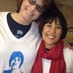 Jeanne Goka (@jkgoka) Twitter profile photo Jeanne Goka (@jkgoka) Twitter profile photo