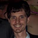 Matt Bechtel - @MattBechtel1 - Twitter