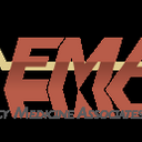 Jamie Brazell - @EMAJobs - Twitter