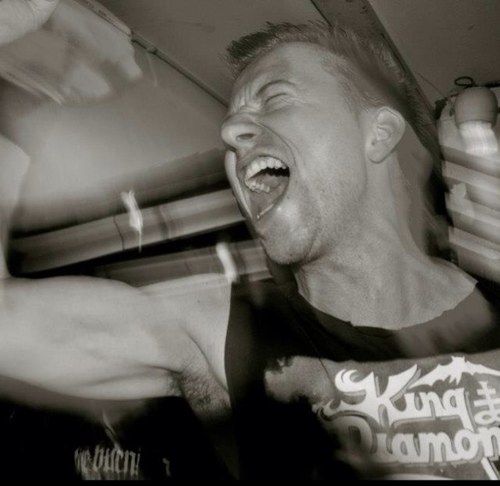 molin_anders's profile picture. Guitarist in Electric Hellride /// Writer for danish webzine -Devilution-