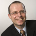 robert bihr (@robertbihr) Twitter profile photo robert bihr (@robertbihr) Twitter profile photo