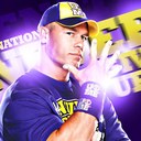 bethany gregory - @bethanygregory2 - Twitter