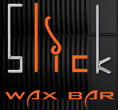 Slick Wax Bar is a new upscale specialty boutique in Downtown Toronto, dedicated to the art of waxing catering to both men and women.