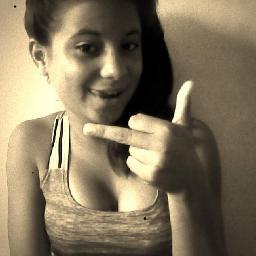 sou assim como vcs miconhecem