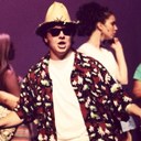 Thomas Howie - @thowie93 - Twitter