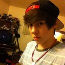 Tanner Ray Luna - @tannerluna17 - Twitter