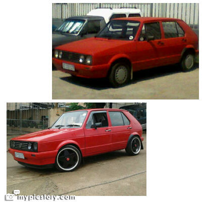 seelan62's profile picture. My future depends on what I do in the present....