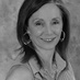 Bernadette Wagner (@volunteerwc) Twitter profile photo Bernadette Wagner (@volunteerwc) Twitter profile photo