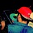 BoscoBeatz's profile image