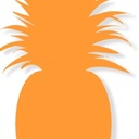 Roland Alvarez - @ColadaMixAudio - Twitter