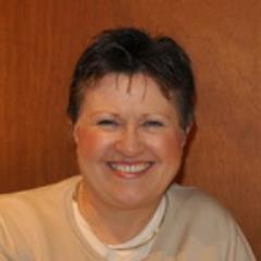 CoachGeri's profile picture. Passionate about performance improvement, individuals, teams and leadership, instructional design and active training!