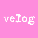 velog's profile picture. I'm a social cycling log