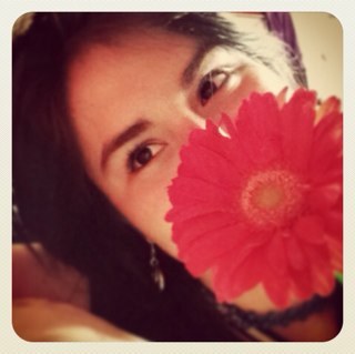 Producto d una relación caliente ♥ mas perfecta q normal ♥ tan buena como peligrosa ♥
