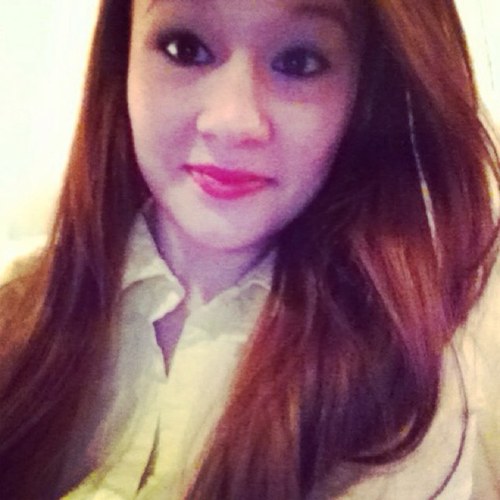 No need for a bio either you know me or you dont:)