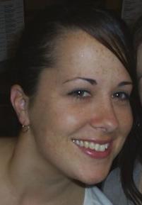 GeorgieAnderson's profile picture. 