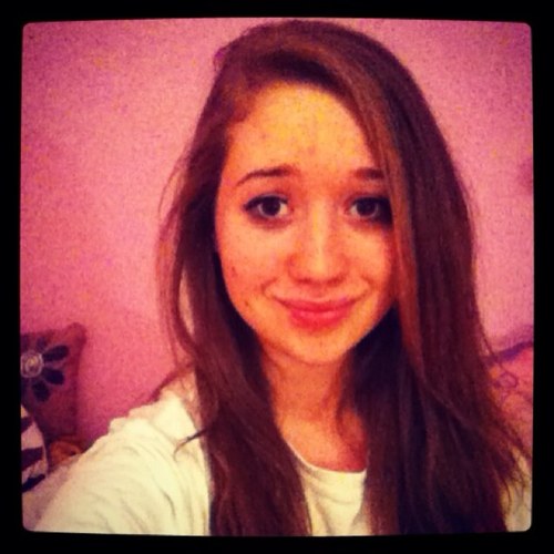 I can't follow u back!!! So please follow my new (2nd) account !!! @bearsisa !!! THANK YOU xoxo