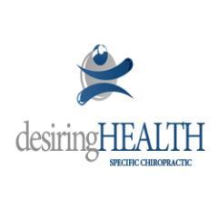 Upper Cervical Chiropractor in the Fredericksburg VA area, and have extensive experience with a wide array of health problems. YOU WERE CREATED TO BE HEALTHY!