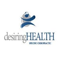 desiringHEALTH (@drexume) 's Twitter Profile