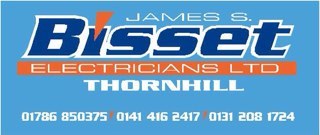 Members of SELECT,CLE,CHAS & SJIB. Energy Saving,all electrical work,all types of testing.