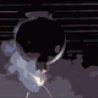 SMB Movie Archive (@smbmovie) 's Twitter Profile Photo