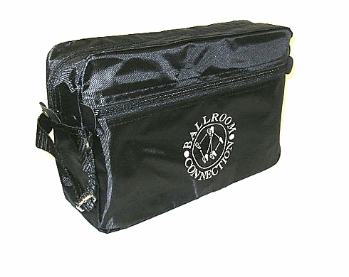 BallroomConnect's profile picture. The store is located at 1111 W. El Camino Real, Ste. #219, Sunnyvale, CA 94087
Hours of operation are Monday through